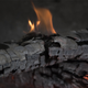 Image for article titled 29 Photos Pyromaniacs Will Love